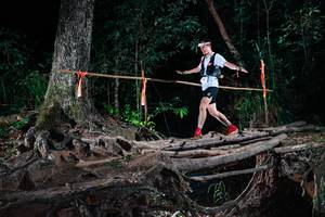 BIB: 
                            <button type="button" onclick="openModal(27447875)" class="btn btn-primary btn-sm float-right btn-popup" data-toggle="modal" data-target=".modal-high-quality">
                        <i class="fas fa-shopping-cart"></i> Add to Cart
                    </button>
                                            <button type="button" onclick="isThisMe(27447875, true)" class="btn btn-success btn-sm float-right btn-popup btn-isme hidden" data-toggle="tooltip" data-placement="bottom" title="นี่คือรูปของคุณใช่ไหม คลิกที่นี่เพื่อเอาเข้าอัลบั้ม">
                        <i class="fas fa-plus"></i> Add to album
                    </button>
                    <button type="button" onclick="isThisMe(27447875, false)" class="btn btn-warning btn-sm float-right btn-popup btn-isnotme hidden">
                        <i class="fas fa-ban"></i> Remove from album
                    </button>